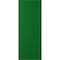 Ekena Millwork Americraft 6-Board Exterior Wood Joined Board-n-Batten Shutters w/ End Batten, ARW103BB621X31HGH, PR ARW103BB621X31HGH - alternate 6